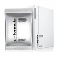 PHformula A.D.V.A.N.C.E.D. peel off mask (Маска профессиональная peel-off), 200 мл