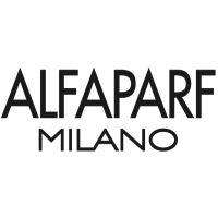 Alfaparf Color Wear (Краситель тон-в-тон), 60 мл