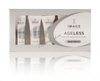 Image Skincare Ageless Trial Kit (Набор мини-препаратов), 5 шт