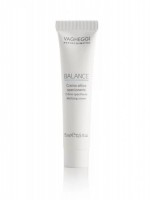 Vagheggi Balance Matifying Cream (Активный матирующий крем), 15 мл