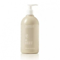 Vagheggi Body Acid Exfoliator (Гель очищающий для тела pH3,5), 500 мл