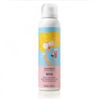 Vagheggi Body Mousse Party Girl (Мусс Идеальное тело – Увлажнение), 150 мл