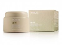 Vagheggi Body Spa Nourising Body Scrub (Питательный Spa скраб для тела), 200 мл