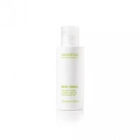 Vagheggi Bright Formula Face Exfoliant Pro (Эксфолиант PRO для лица), 100 мл