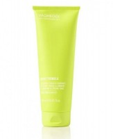 Vagheggi Bright Formula Illuminating Cleansing Tonic - Brightening Complex (Очищающий гель-тоник Сияние), 250 мл