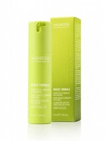 Vagheggi Bright Formula Illuminating Dark Spot Correcting Face Cream - Pigment Equalizer (Корректирующий крем для сияния Эквалайзер), 50 мл 