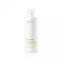 Vagheggi Bright Formula Regenerating Gel Facial Mask (Регенерирующая маска), 200 мл