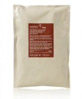 Vagheggi Fuoco Dioriti Stone & Cast Sculpting Heating Powder Body (Скульптурирующая маска Диорит), 1100 г