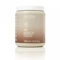Vagheggi Fuoco Plus H/C Body Mask (Маска для контрастного обёртывания), 1000 мл