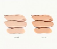 Vagheggi Hydra Fluid Foundation (Увлажняющая тональная основа), 30 мл