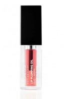 Vagheggi Lip Plumping Oil (Масло для губ), 4,5 мл