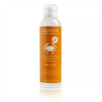 Vagheggi Sun Mousse SPF30 (Солнцезащитный мусс SPF30), 150 мл