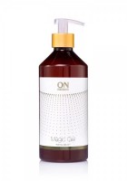ONmacabim Magic Gel (Гидрогель для ухода за кожей)