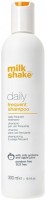 Milk Shake Daily Frequent Shampoo (Шампунь для частого применения с экстрактом яблока)