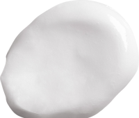 Alfaparf Maintenance Conditioner (Кератиновый кондиционер для гладкости волос), 250 мл