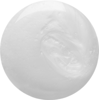 Alfaparf Maintenance Shampoo (Кератиновый шампунь для гладкости волос), 250 мл