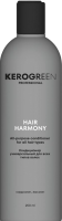 Kerogreen Hair Harmony (Универсальный кондиционер для всех типов волос)