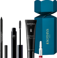 Sothys Make-Up Box (Подарочный набор Make-Up)