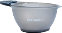 Kerogreen (Миска пластиковая для окрашивания), 1 шт