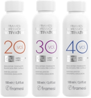 Framesi Professional Activator (Активатор)