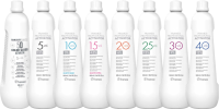 Framesi Professional Activator (Активатор)