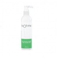 Biotime Balancing Toner for Young Skin (Балансирующий тоник для молодой кожи), 180 мл