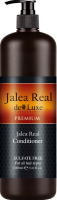 Deluxe Jalea Real Conditioner (Кондиционер для всех типов волос с пчелиным маточным молочком)