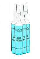 Salerm Moisturizing Essential Oil (Увлажняющее масло-кондиционер)