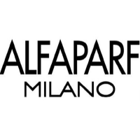 Alfaparf Dream Like Leonardo Collection (Крем - краска для волос), 60 мл