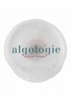 Algologie (Горячие массажные камни), 5 шт.