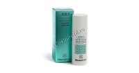 Dermatime Aloe Pro Cream-Gel (Алое про крем-гель), 50 мл