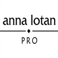 Anna Lotan pro Non-oily protective day cream spf25 (Защитный дневной крем)