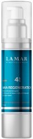 Lamar Professional Aha Regeneration Cream (Крем обновляющий с AHA-кислотами и фруктовыми экстрактами), 50 мл