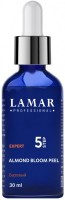 Lamar Professional Almond Bloom Peel (Миндальный пилинг), 30 мл