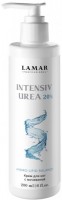 Lamar Professional Intensiv Urea 20 % (Крем для ног с мочевиной), 200 мл