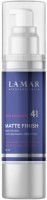 Lamar Professional Matte Finish Cream (Крем-баланс с матирующим эффектом), 50 мл