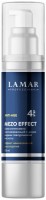 Lamar Professional Mezo Effect Cream (Крем интенсивно омолаживающий с двумя видами гиалуроновой кислоты), 50 мл