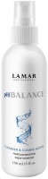 Lamar Professional pH Balance (Нейтрализатор кератоликов), 150 мл