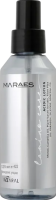 Kaaral Maraes Lamino Care Acidic Lotion (Ламинирующий лосьон для волос), 125 мл