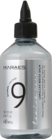 Kaaral Maraes Lamino Care Lamellar Water Balm (Ламеллярная вода для волос), 250 мл