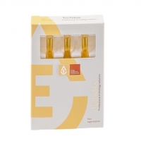 V.E.C. Tricholax (Многокомпонентная формула для эффективной коррекции нерубцовых алопеций и усиления роста волос)