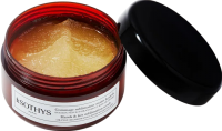 Sothys Hand&Feet Express Enhancer Orange&Cedar (Скраб для рук и ног с ароматом Апельсином и Кедром)