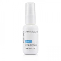 NeoStrata Mandelic Mattifying Serum (Регулирующий гель для жирной кожи), 30 мл