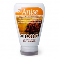 By Fama Aroma care & color conditioner (Оттеночный кондиционер), 120 мл.