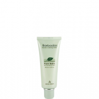 Anna Lotan Barbados Pure Balm (Бальзам с натуральными консервантами «Барбадос»)