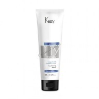 Kezy MyTherapy Anti-Age Hyaluronic Acid Bodifying Mask (Маска для придания густоты истонченным волосам с гиалуроновой кислотой), 200 мл