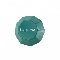 Biotime Игрушка-антисресс с логотипом, 1 шт