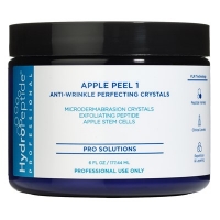 HydroPeptide Peel Apple 1 step (Интенсивный омолаживающий пилинг со стволовыми клетками яблок, 1 ступень)