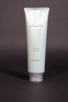LebeL PROEDIT HAIR TREATMENT THROUGH FIT Маска для волос линии 250мл