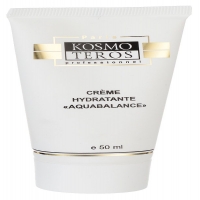 Kosmoteros Creme Hydratante (Увлажняющий крем "Гидратант"), 200 мл